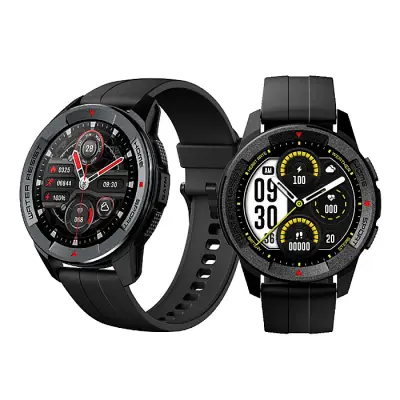 Xiaomi Mibro X1 Smart Watch